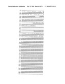 RECOMBINANT VECTOR CONTAINING INFECTIOUS HUMAN CYTOMEGALOVIRUS GENOME WITH PRESERVED WILD-TYPE CHARACTERISTICS OF CLINICAL ISOLATES diagram and image