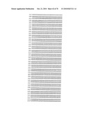 RECOMBINANT VECTOR CONTAINING INFECTIOUS HUMAN CYTOMEGALOVIRUS GENOME WITH PRESERVED WILD-TYPE CHARACTERISTICS OF CLINICAL ISOLATES diagram and image