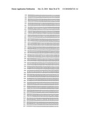 RECOMBINANT VECTOR CONTAINING INFECTIOUS HUMAN CYTOMEGALOVIRUS GENOME WITH PRESERVED WILD-TYPE CHARACTERISTICS OF CLINICAL ISOLATES diagram and image