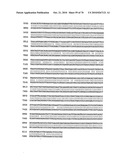 RECOMBINANT VECTOR CONTAINING INFECTIOUS HUMAN CYTOMEGALOVIRUS GENOME WITH PRESERVED WILD-TYPE CHARACTERISTICS OF CLINICAL ISOLATES diagram and image