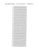 RECOMBINANT VECTOR CONTAINING INFECTIOUS HUMAN CYTOMEGALOVIRUS GENOME WITH PRESERVED WILD-TYPE CHARACTERISTICS OF CLINICAL ISOLATES diagram and image