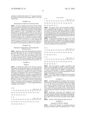 RECOMBINANT VECTOR CONTAINING INFECTIOUS HUMAN CYTOMEGALOVIRUS GENOME WITH PRESERVED WILD-TYPE CHARACTERISTICS OF CLINICAL ISOLATES diagram and image