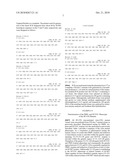 RECOMBINANT VECTOR CONTAINING INFECTIOUS HUMAN CYTOMEGALOVIRUS GENOME WITH PRESERVED WILD-TYPE CHARACTERISTICS OF CLINICAL ISOLATES diagram and image