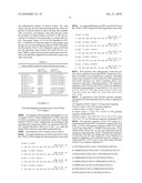 RECOMBINANT VECTOR CONTAINING INFECTIOUS HUMAN CYTOMEGALOVIRUS GENOME WITH PRESERVED WILD-TYPE CHARACTERISTICS OF CLINICAL ISOLATES diagram and image