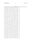 RECOMBINANT VECTOR CONTAINING INFECTIOUS HUMAN CYTOMEGALOVIRUS GENOME WITH PRESERVED WILD-TYPE CHARACTERISTICS OF CLINICAL ISOLATES diagram and image