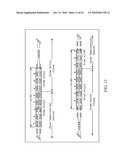 Compositions and method for use in isolation of nucleic acid molecules diagram and image