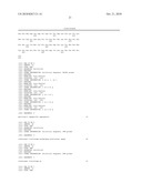 Feline Pancreatic Lipase diagram and image