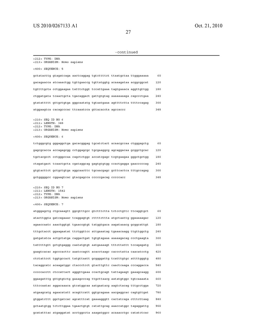 ACRTIIB-FC POLYNUCLEOTIDES, POLYPEPTIDES, AND COMPOSITIONS - diagram, schematic, and image 45