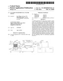 SCALABLE PACKED-BED CELL CULTURE DEVICE diagram and image