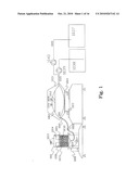 SCALABLE PACKED-BED CELL CULTURE DEVICE diagram and image