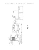 SCALABLE PACKED-BED CELL CULTURE DEVICE diagram and image