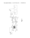 SCALABLE PACKED-BED CELL CULTURE DEVICE diagram and image