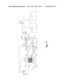 SCALABLE PACKED-BED CELL CULTURE DEVICE diagram and image