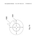 SCALABLE PACKED-BED CELL CULTURE DEVICE diagram and image