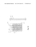 SCALABLE PACKED-BED CELL CULTURE DEVICE diagram and image