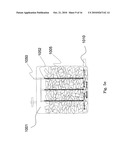 SCALABLE PACKED-BED CELL CULTURE DEVICE diagram and image