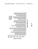 SCALABLE PACKED-BED CELL CULTURE DEVICE diagram and image