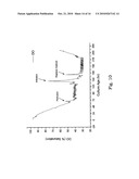 SCALABLE PACKED-BED CELL CULTURE DEVICE diagram and image