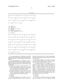 IMMUNOCOMPETENT CELL HAVING ANTI-CD38 ANTIBODY ON ITS CELL SURFACE diagram and image