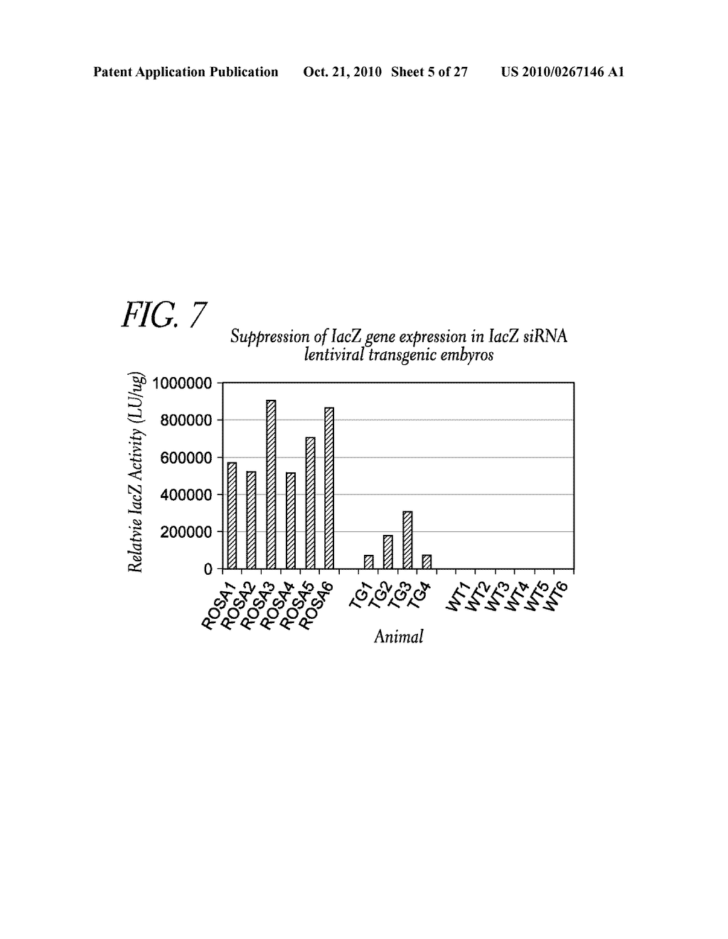 METHOD FOR EXPRESSION OF SMALL ANTIVIRAL RNA MOLECULES WITH REDUCED CYTOTOXICITY WITHIN A CELL - diagram, schematic, and image 06