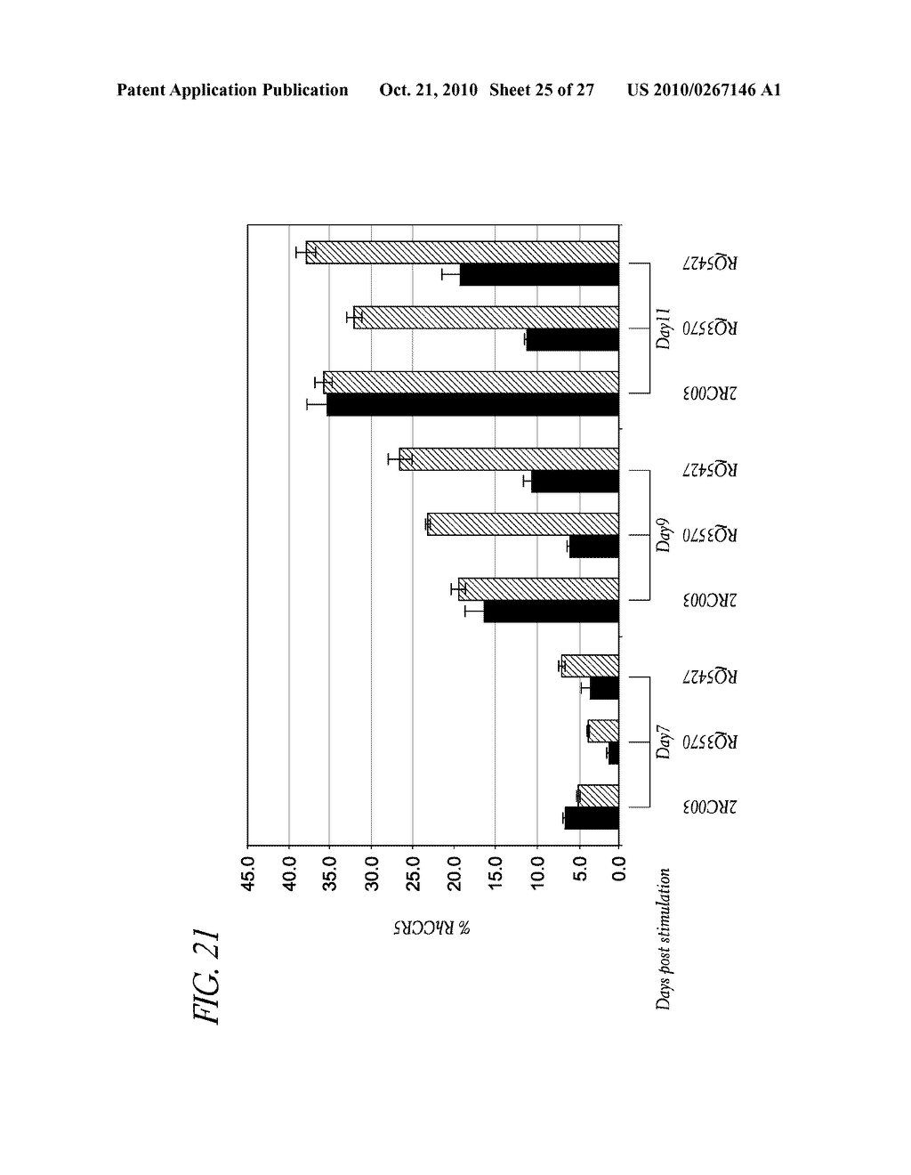 METHOD FOR EXPRESSION OF SMALL ANTIVIRAL RNA MOLECULES WITH REDUCED CYTOTOXICITY WITHIN A CELL - diagram, schematic, and image 26