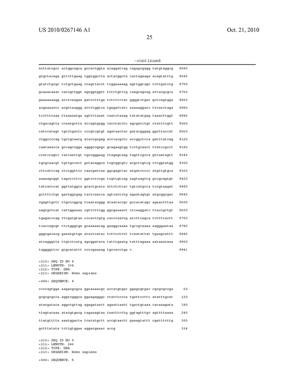 METHOD FOR EXPRESSION OF SMALL ANTIVIRAL RNA MOLECULES WITH REDUCED CYTOTOXICITY WITHIN A CELL - diagram, schematic, and image 53