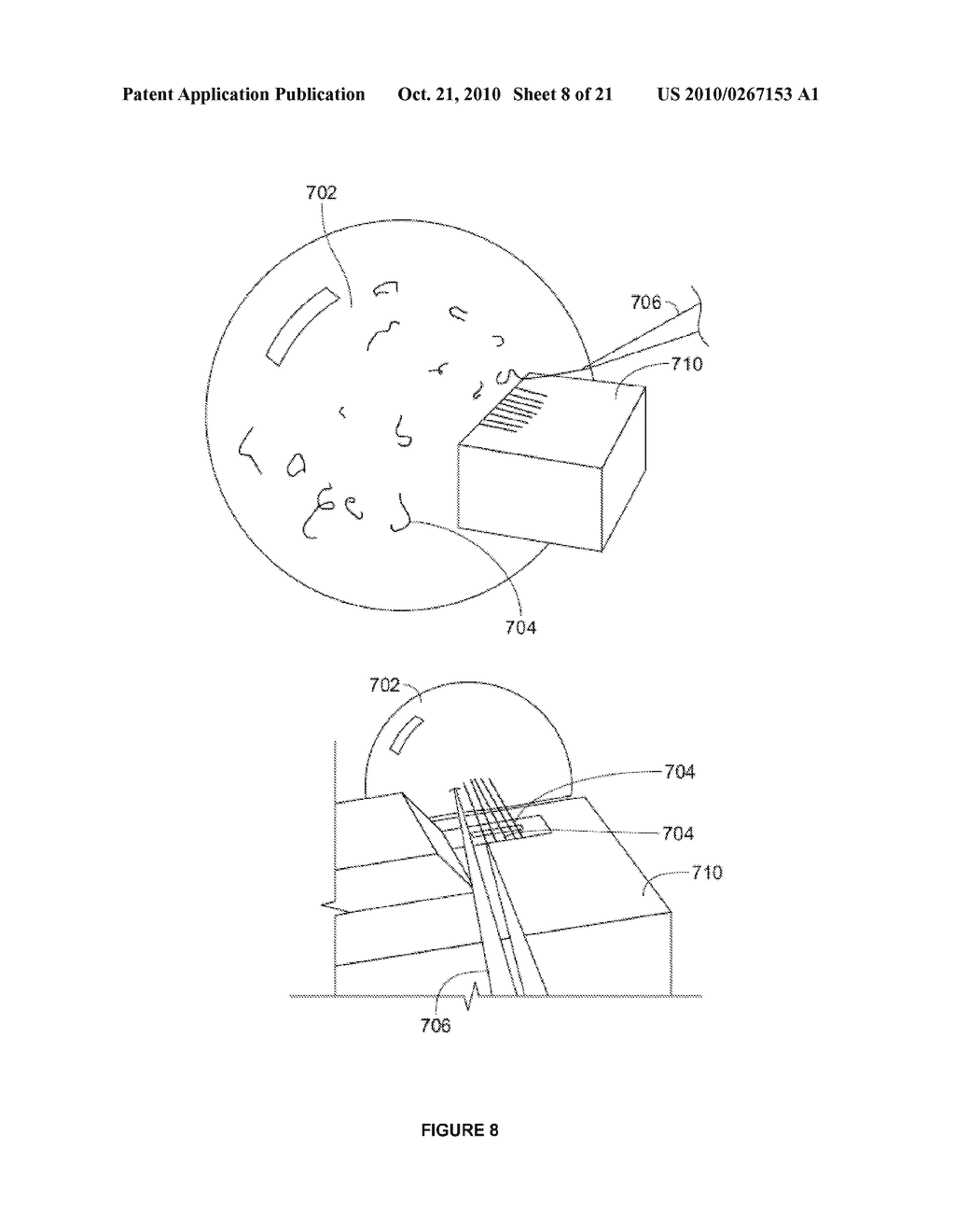 Sequencing Nucleic Acid Polymers with Electron Microscopy - diagram, schematic, and image 09