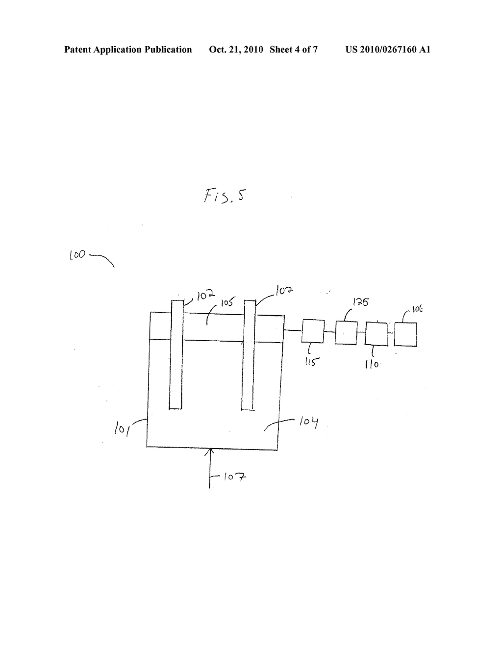 Total Organic Carbon Analysis - diagram, schematic, and image 05