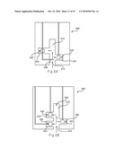 Multi-Region and Potential Test Sensors, Methods, and Systems diagram and image