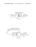 Multi-Region and Potential Test Sensors, Methods, and Systems diagram and image