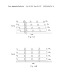 Multi-Region and Potential Test Sensors, Methods, and Systems diagram and image