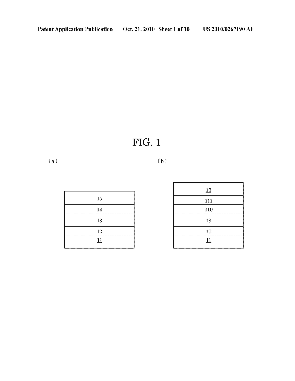 LAMINATED STRUCTURE FOR CIS BASED SOLAR CELL, AND INTEGRATED STRUCTURE AND MANUFACTURING METHOD FOR CIS BASED THIN-FILM SOLAR CELL - diagram, schematic, and image 02