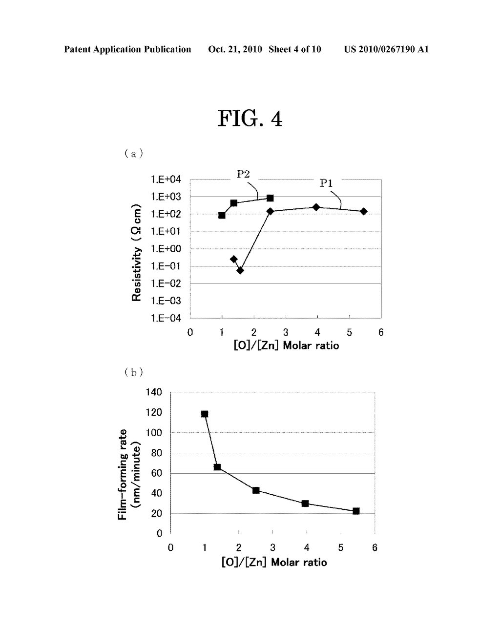 LAMINATED STRUCTURE FOR CIS BASED SOLAR CELL, AND INTEGRATED STRUCTURE AND MANUFACTURING METHOD FOR CIS BASED THIN-FILM SOLAR CELL - diagram, schematic, and image 05