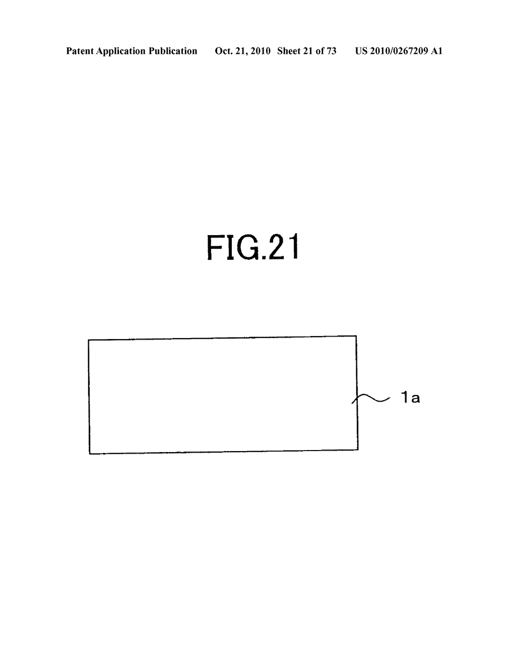 POWER SEMICONDUCTOR DEVICE AND MANUFACTURING METHOD THEREFOR - diagram, schematic, and image 22