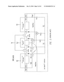 FABRICATION METHODS FOR RADIATION HARDENED ISOLATION STRUCTURES diagram and image