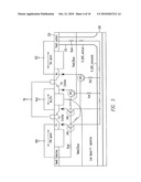 FABRICATION METHODS FOR RADIATION HARDENED ISOLATION STRUCTURES diagram and image