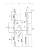 FABRICATION METHODS FOR RADIATION HARDENED ISOLATION STRUCTURES diagram and image