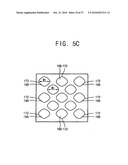 Semiconductor device including an improved capacitor and method for manufacturing the same diagram and image