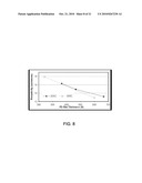 METHOD FOR FORMING TUNGSTEN CONTACTS AND INTERCONNECTS WITH SMALL CRITICAL DIMENSIONS diagram and image