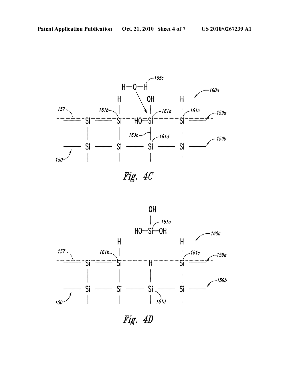 METHOD AND APPARATUSES FOR REMOVING POLYSILICON FROM SEMICONDUCTOR WORKPIECES - diagram, schematic, and image 05