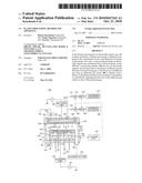 PLASMA PROCESSING METHOD AND APPARATUS diagram and image