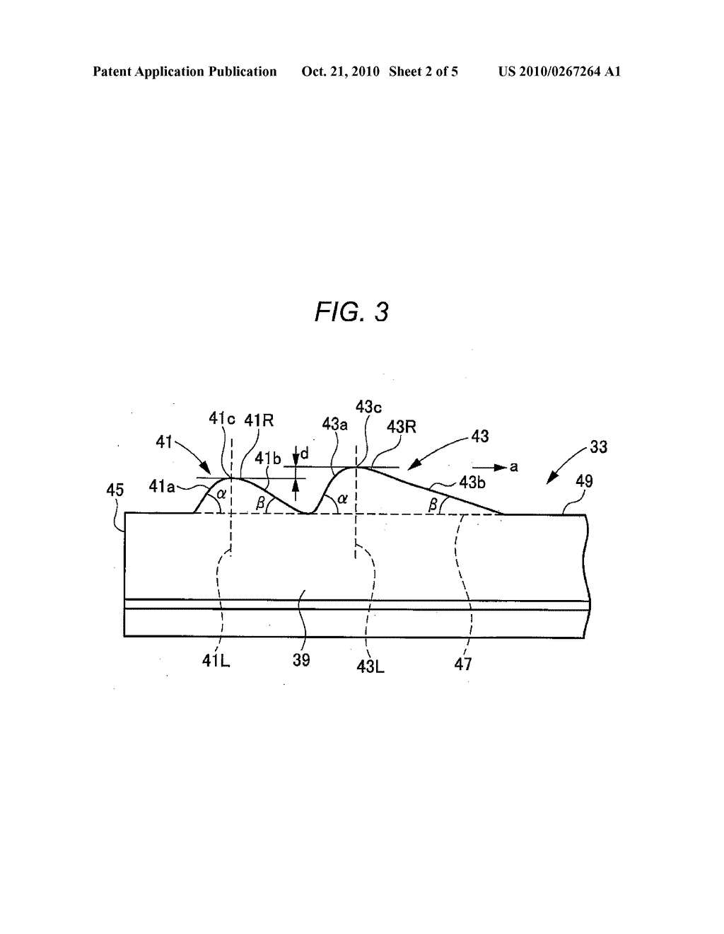 WATERPROOF CONNECTOR - diagram, schematic, and image 03