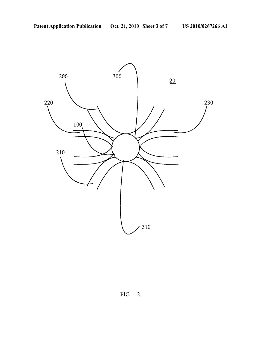 AIRTIGHT ELECTRICAL SOCKET - diagram, schematic, and image 04