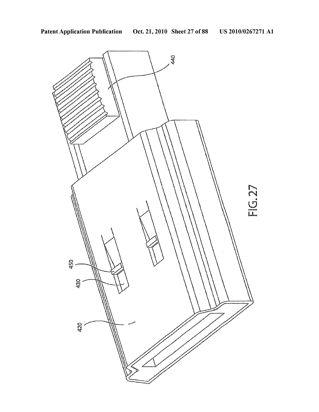 RELEASABLY ENGAGING HIGH DEFINITION MULTIMEDIA INTERFACE PLUG - diagram, schematic, and image 28