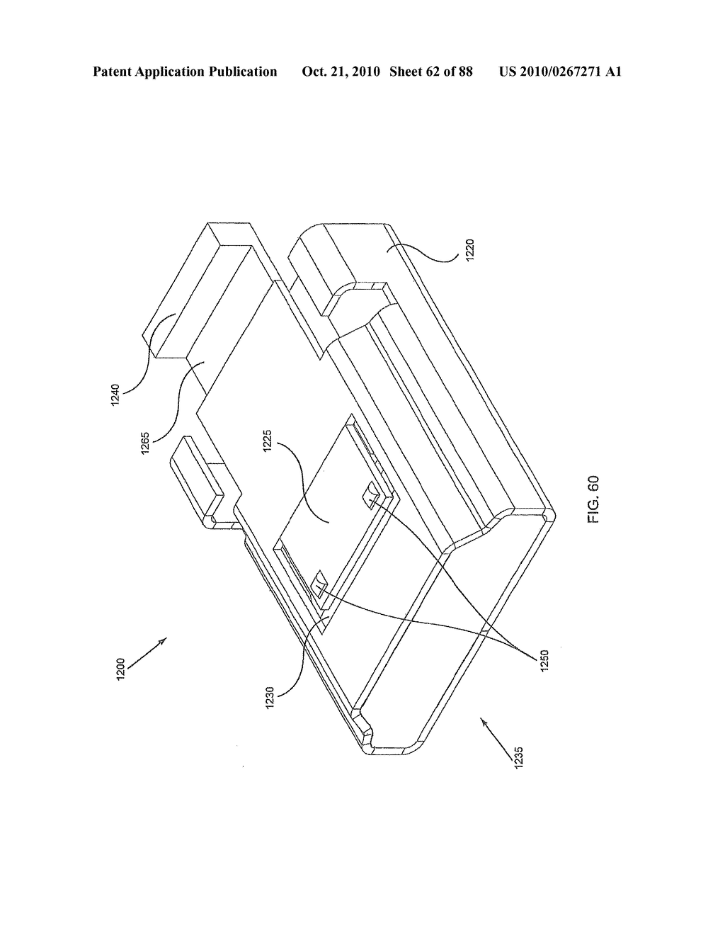 RELEASABLY ENGAGING HIGH DEFINITION MULTIMEDIA INTERFACE PLUG - diagram, schematic, and image 63