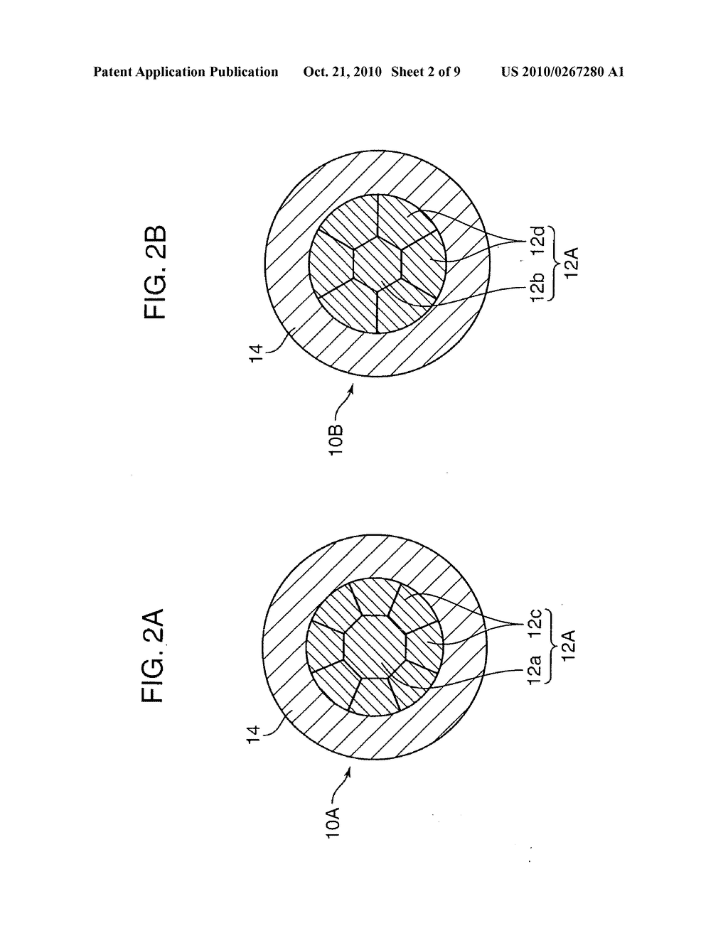 ELECTRIC-WIRE BUNDLE WITH WATER-PROOFING CONNECTOR - diagram, schematic, and image 03