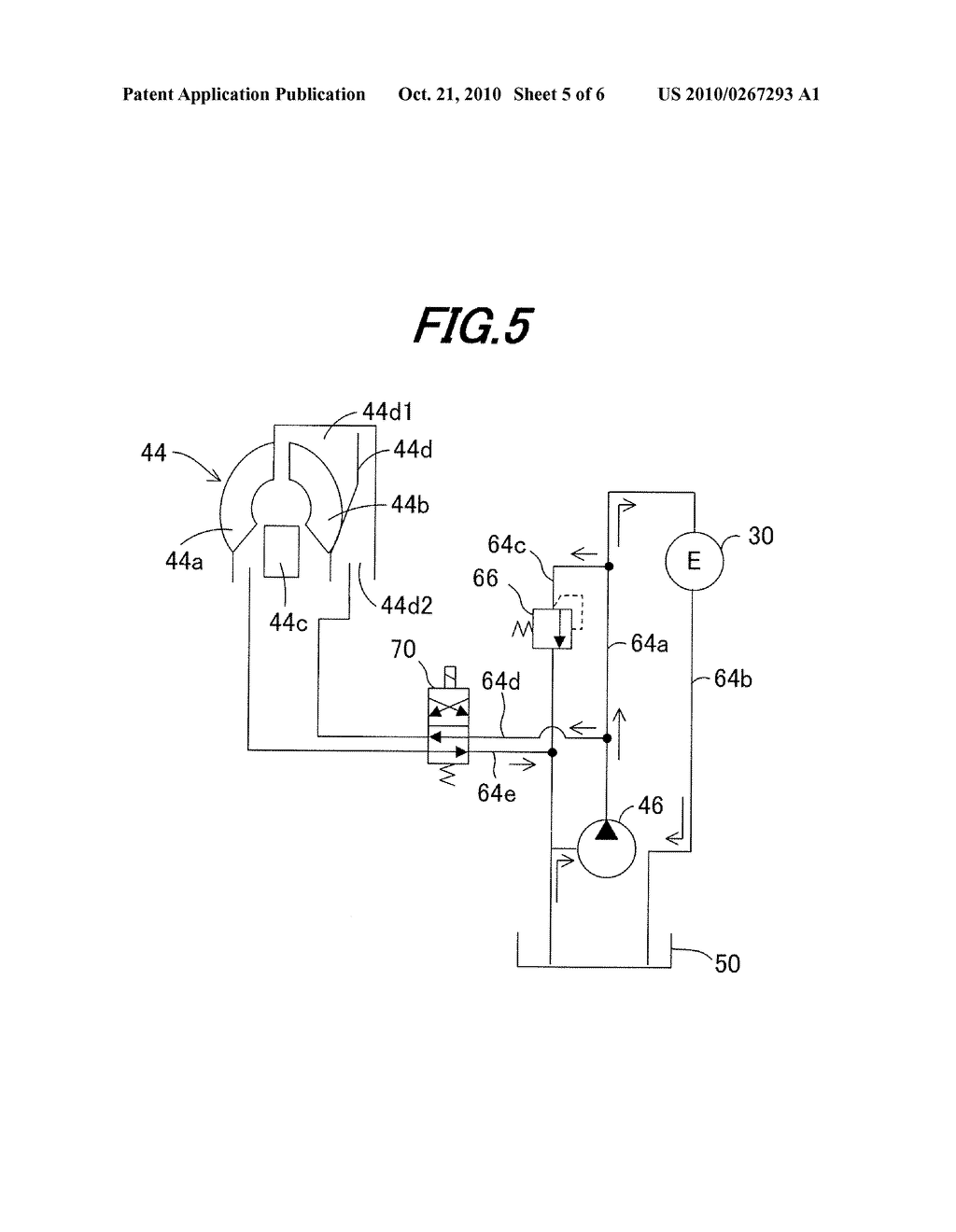 OUTBOARD MOTOR CONTROL APPARATUS - diagram, schematic, and image 06