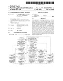 OUTBOARD MOTOR CONTROL APPARATUS diagram and image