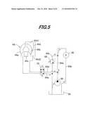 OUTBOARD MOTOR CONTROL APPARATUS diagram and image