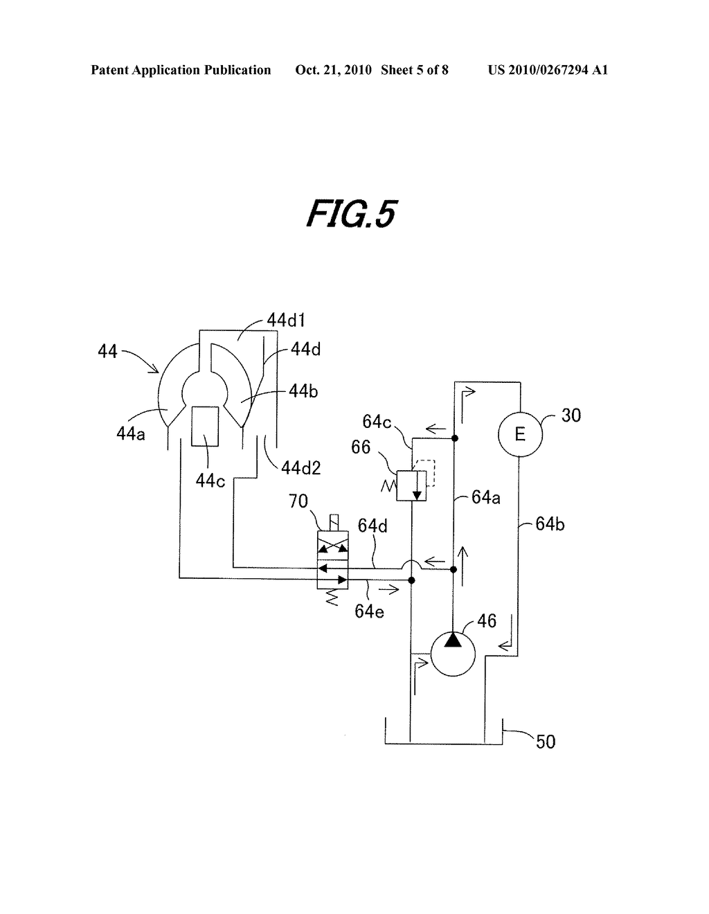 OUTBOARD MOTOR CONTROL APPARATUS - diagram, schematic, and image 06